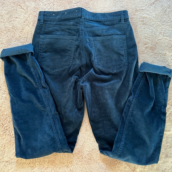 Loft Pants - Picture 4 of 6